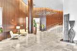 17201 Collins Ave - Photo 26