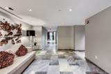 17201 Collins Ave - Photo 28