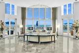 17201 Collins Ave - Photo 29
