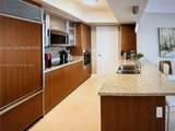 17201 Collins Ave - Photo 7