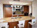 17201 Collins Ave - Photo 8