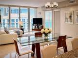 17201 Collins Ave - Photo 9