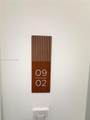 175 25 ROAD - Photo 12