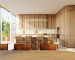 39 39th Street - Photo 10
