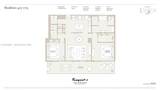 39 39th Street - Photo 8