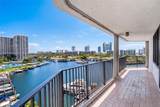300 Three Islands Blvd - Photo 25