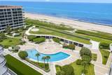 2660 Ocean Blvd - Photo 1