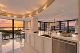 2660 Ocean Blvd - Photo 10