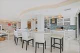 2660 Ocean Blvd - Photo 11