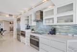 2660 Ocean Blvd - Photo 12