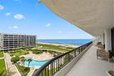 2660 Ocean Blvd - Photo 13