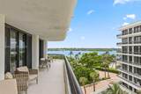 2660 Ocean Blvd - Photo 14