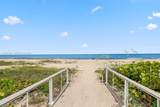 2660 Ocean Blvd - Photo 2