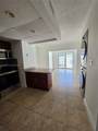 10972 4th St - Photo 10