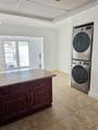 10972 4th St - Photo 11