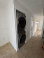10972 4th St - Photo 12