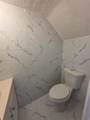 10972 4th St - Photo 13