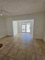 10972 4th St - Photo 14