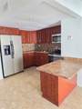 10972 4th St - Photo 5