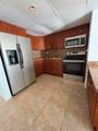 10972 4th St - Photo 6