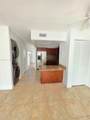 10972 4th St - Photo 7