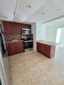 10972 4th St - Photo 8