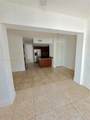 10972 4th St - Photo 9