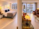 2030 Ocean Dr - Photo 13