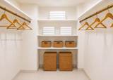 2030 Ocean Dr - Photo 14