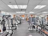 31 5th St - Photo 19