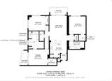 31 5th St - Photo 21