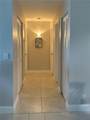 306 Circle Dr S - Photo 4
