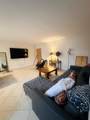 665 Enfield St - Photo 2