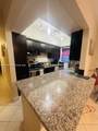 665 Enfield St - Photo 3