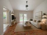 349 96th St - Photo 11