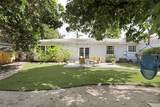 349 96th St - Photo 12