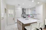 349 96th St - Photo 13