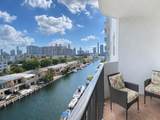 3703 166th St - Photo 14