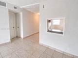 3703 166th St - Photo 19