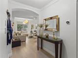 10885 89th Ter - Photo 2