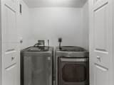 10885 89th Ter - Photo 27