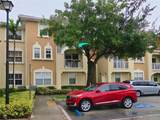 10885 89th Ter - Photo 28