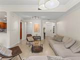 10885 89th Ter - Photo 3