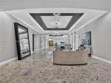 2501 Ocean Dr - Photo 102