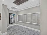 2501 Ocean Dr - Photo 103