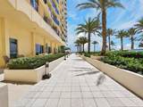 2501 Ocean Dr - Photo 104