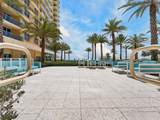 2501 Ocean Dr - Photo 105