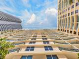 2501 Ocean Dr - Photo 106