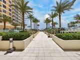 2501 Ocean Dr - Photo 107
