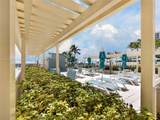 2501 Ocean Dr - Photo 108